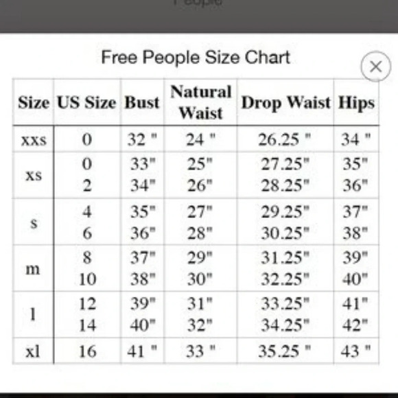 NWT Free People Pink Lace Bralette - Picture 4 of 4